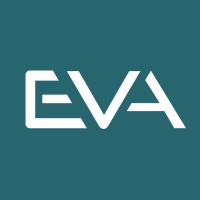 portál EVA logo - Similar company to Evaportal.Be