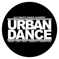 URBAN DANCE logo - Similar company to Extra-Com