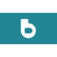 Blimp Design logo - Similar company to Dotmobi