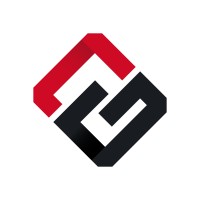Chowdhury Group logo - Similar company to Chowdhury Group