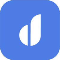 CollabDeen logo - Similar company to Pendleton - Guaranteed Business Growth