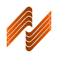 EKŌ Agency logo - Similar company to Ll Agency