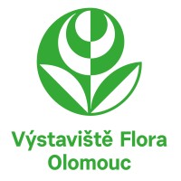 Exhibition Ground Flora Olomouc logo - Similar company to Statutární Město Olomouc
