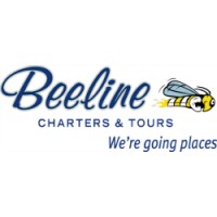 Beeline Charters & Tours