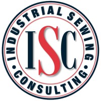 Industrial Sewing Consulting logo - Similar company to Embossing