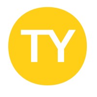 Tysoull Investor
