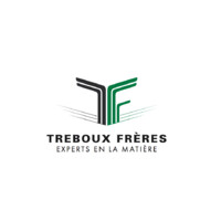 Treboux Frères logo - Similar company to Farmwood Sa
