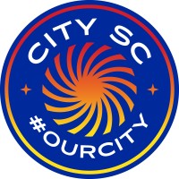 City Sports Group dba City SC logo - Similar company to Trukd, Llc