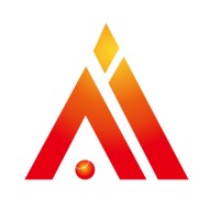 Ai Sports Lighting Co., Ltd logo - Similar company to Bluestar Technologies Llc