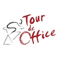 Tour De Office Foundation