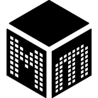 Minimakers