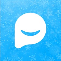 Pryze logo - Similar company to Vzuels