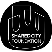 Shared City Foundation logo - Similar company to Futharkab