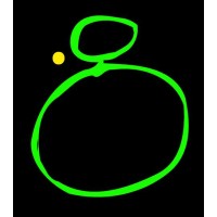 Tech.Genius logo - Similar company to Techgenius