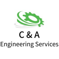 C & A Engineering Services Ltd