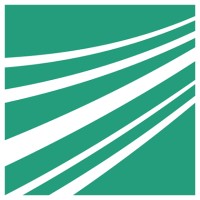 International Center for Networked, Adaptive Production ICNAP logo - Similar company to Prosperkolleg E.V.
