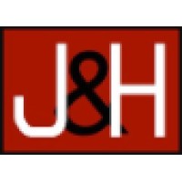 Jiang & Hao, Llp