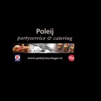Poleij Catering & Events logo - Similar company to De Bierklas