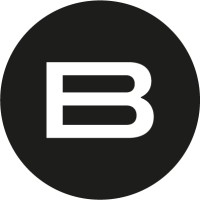 BLANCO ESTUDIO logo - Similar company to La Chica Linterna