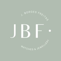 J. Borges Freitas logo - Similar company to Deutschecraft