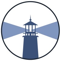 PlanPoint logo - Similar company to Plan Point Support Services