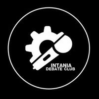Intania Debate Club logo - Similar company to Engineering Expats Club