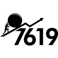 7619 Investments logo - Similar company to Hercules Lifting Solutions