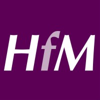 HFM Tax & Accounts logo - Similar company to Numaricx
