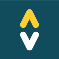 LIVT logo - Similar company to Flowwow