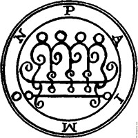 Centrum Pracy Tymczasowej Pajmon logo - Similar company to Pajmon Cpt