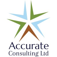 Accurate Consulting Ltd logo - Similar company to Pps Environmental