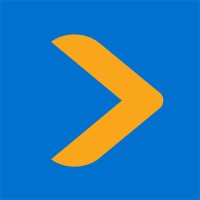 Accès pharma chez Walmart logo - Similar company to Dawson Student Union