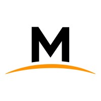 Maauvi