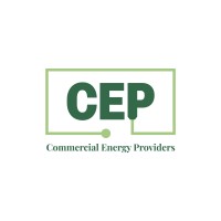 Commercial Energy Providers logo - Similar company to Berks Community Television