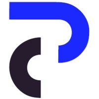 TDP Tulbagh logo - Similar company to Tdp Data Systems
