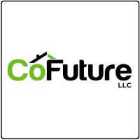 CoFuture, LLC logo - Similar company to Pmarvins