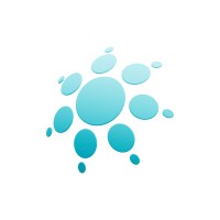 Emphasys IT logo - Similar company to Emphasys