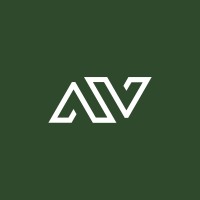 AIVADO - USA logo - Similar company to Darknx