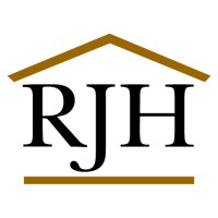 RJH Management, LLC logo - Similar company to Benedict Metal Works Inc.
