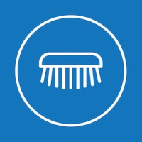 Juuriharja Consulting Group Oy