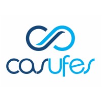 CASUFES logo - Similar company to Wasbot