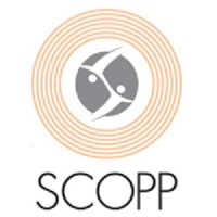 SCOPP Diagnósticos logo - Similar company to Securibens