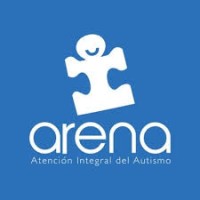 ARENA - Asociación Regiomontana de Niños Autistas logo - Similar company to Paz Es, A.B.P.