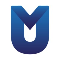 União Médica logo - Similar company to Faststok | Sistema Wms Inteligente E Acessível