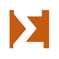 Brevity Labs logo - Similar company to Trinay Technology Solutions