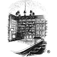 Capital Formation Counselors, Inc.