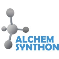 Alchem Synthon Private Limited logo - Similar company to Row2 Technologies, Inc