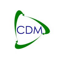 Consult Design Manage Ltd logo - Similar company to Allumer Solutions Limited