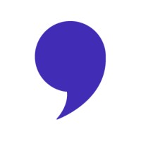 binarybut logo - Similar company to Ts&Co. Group Holdings