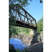 Carlton County, Minnesota logo - Similar company to Duluth Public Schools